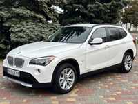 Продам БМВ Х1 BMW X1 Дизель Идеальное состояние