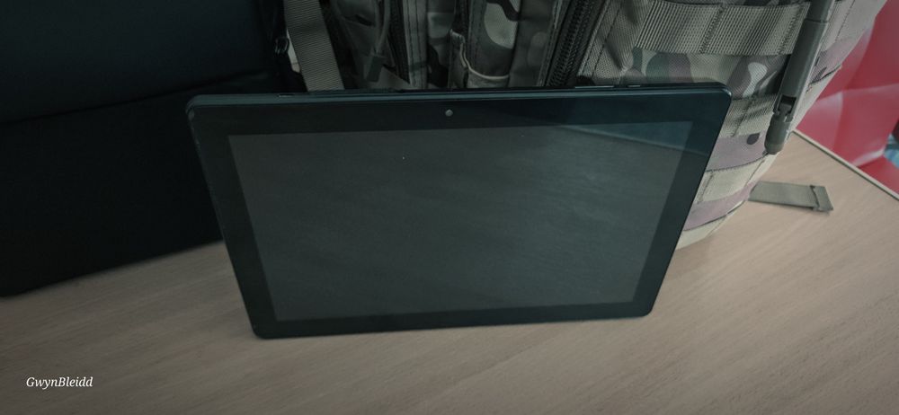 Pixus 2.32 на екрані заводська плівка! Стан чудовий) купляв для дрона