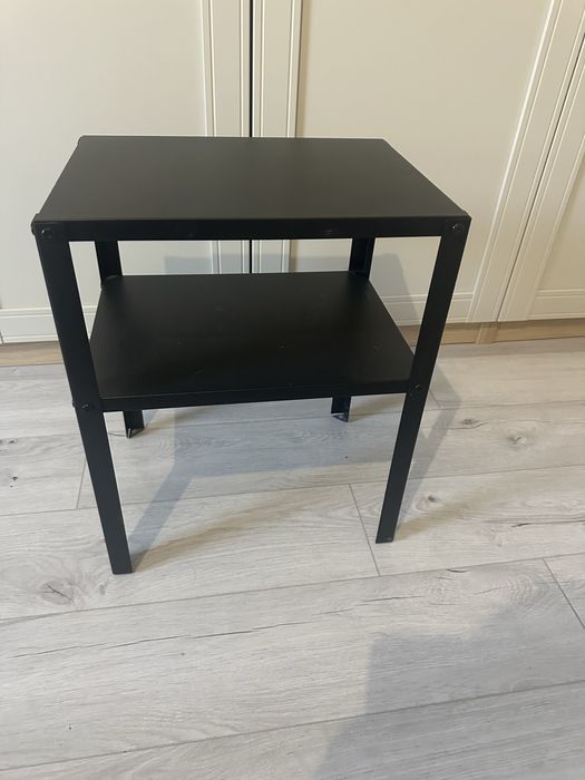 Stolik Ikea Knarrevik