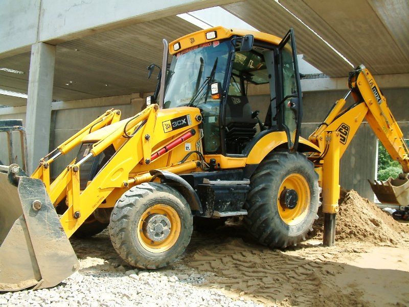 BUDOWA DRÓG DOJAZDOWYCH PARKINGÓW od 30 zł m2 kompleksowo utwardzanie