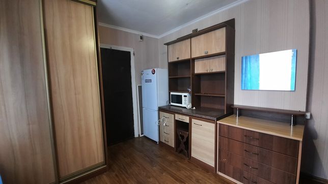 Продам комнату в общежитии, Буча ул.Стеклозаводская