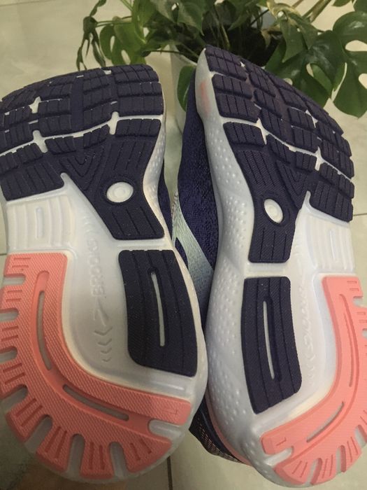 Brooks Ghost 16 [EU43]