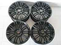 ASA - BBS 17" 4X100 VW ,Mini ,Opel , Suzuki ,Renault