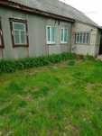 Продаж будинку в с.Доманівка Вишгородського р-ну.