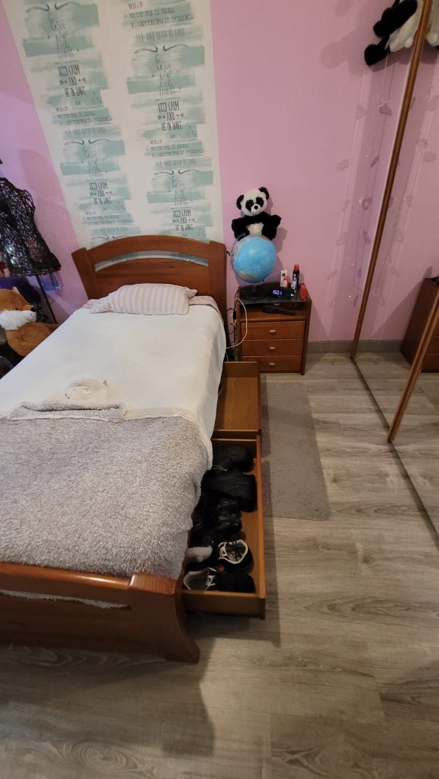 Moveis quarto adolescente/criança