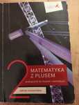 Matematyka z plusem 2 zakres rozszerzony