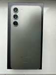 Samsung Galaxy S23 plus +