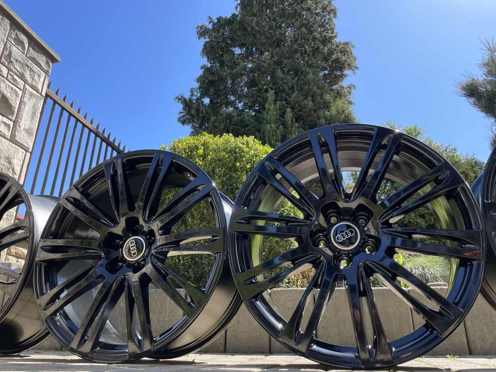 rs4 audi 20 audi 5x112 audi a5 s5 a6 c6 c7 a4 b8 b7 q5 q3 a8 oz