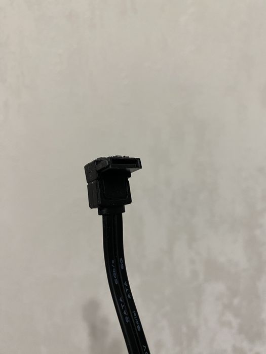 Кабель, кабели, кабеля Sata 3. SATA. Кабель до жорсткого диску, SSD