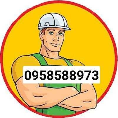Вантажні послуги НЕДОРОГО.24/7
