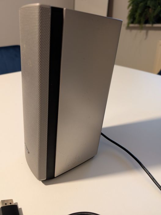 BOSE Companion 20