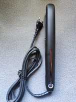 Prostownica Babyliss ST485E