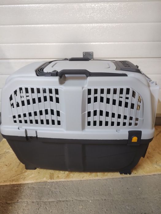 Transporter Trixie Skudo 4 IATA