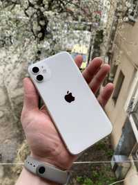 iPhone 11 64 gb в ідеальному стані