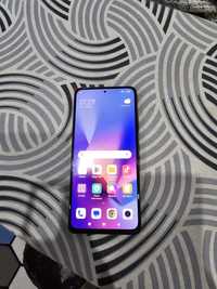 Xiaomi Redmi Note 10 Pro