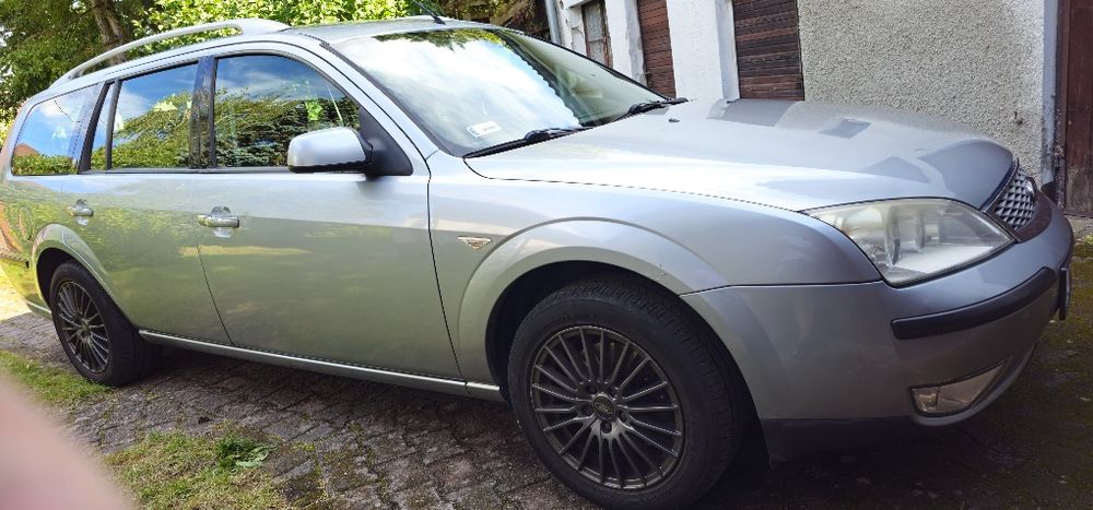 Srebrna strzała. sprzedam!