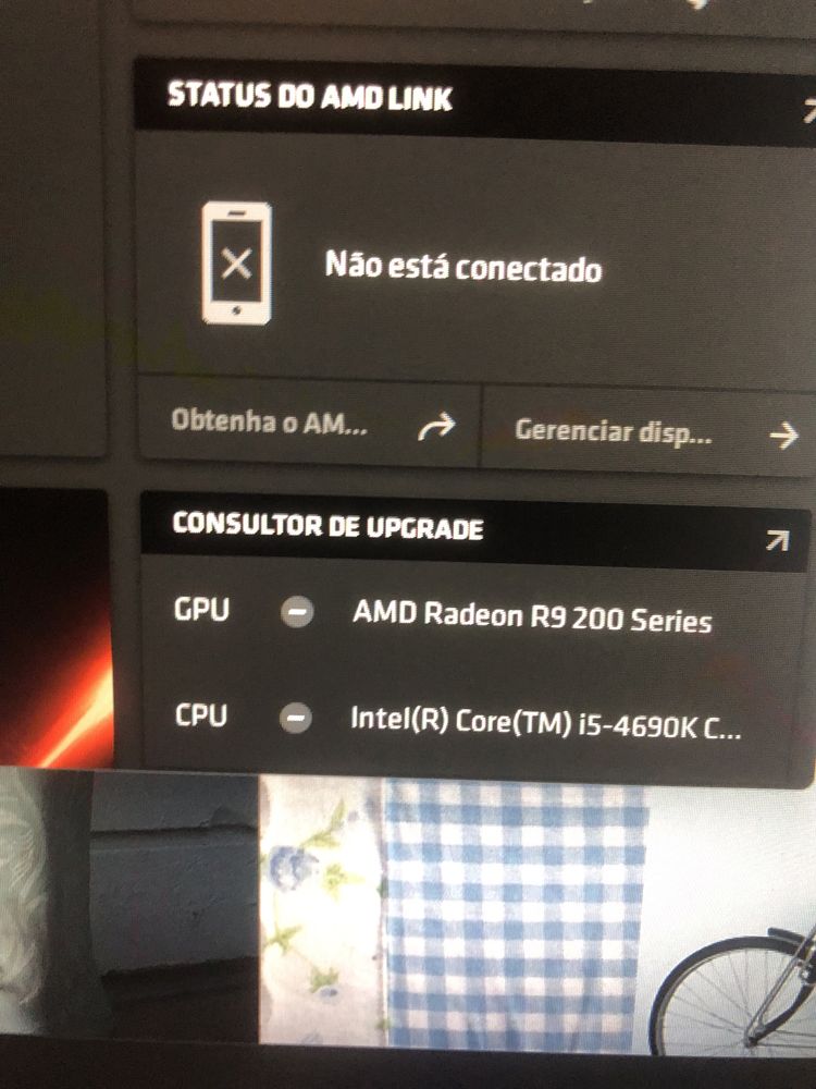 computador gamer