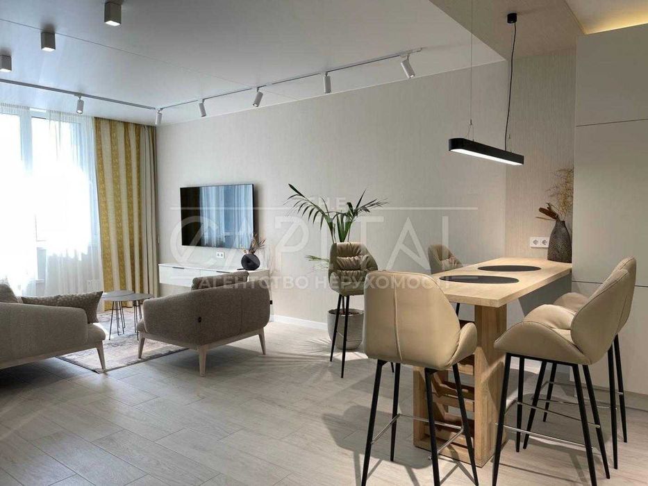 Терміновий продаж! Найкраща ціна в ЖК Новопечерська Вежа/Звіринець