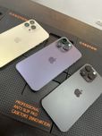 Айфон 14 про макс  128/256/512/1т iphone 14 pro max Trade-in