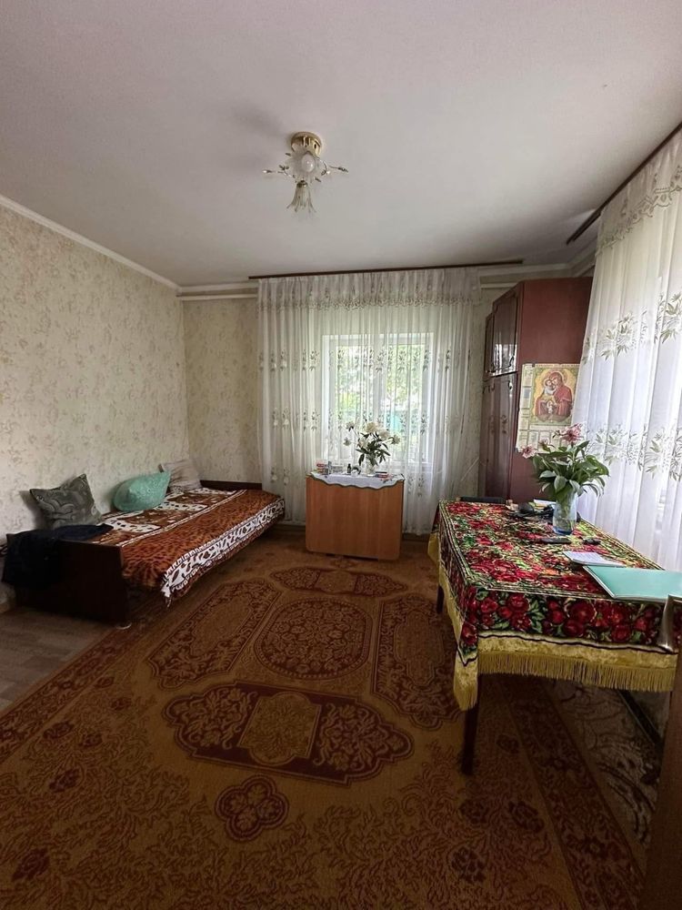 Продаж будинку в с.ПОЛОГИ