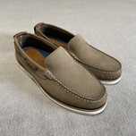 Sapatos Seaside 40
