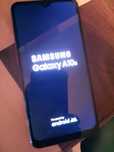 Телефон Samsung на запчастини.