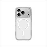 Etui AMAZINGTHING Titan Pro na iPhone 17 Pro Max kompatybilne z MagSaf