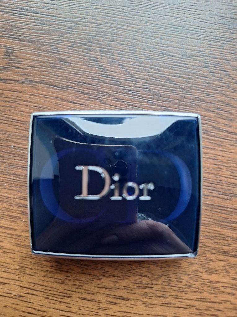 Dior cienie mono