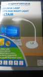 Lampa Led Desk RGB