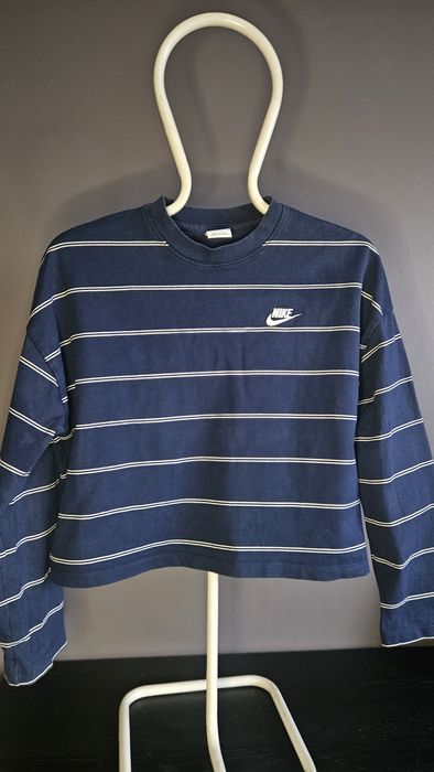 Bluza Adidas rozmiar m. Stan bdb