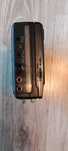 Walkman Aiva J 470