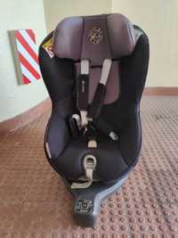 Cadeirinha auto Cybex Sirona S Isize