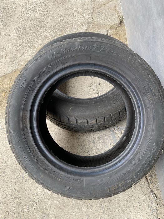 Колеса r16 у хорошому стані