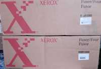 Xerox Fusor DocuColor 1632/2240/3535