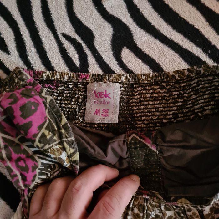Roupa criança 7 8 9 10 anos