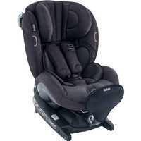 NOWY NIEUŻYWANY BeSafe iZi Combi X4 Isofix fotelik samochodowy 0-18kg