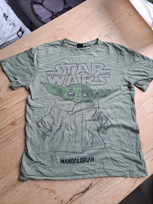 Koszulka Star Wars 158/164 cm