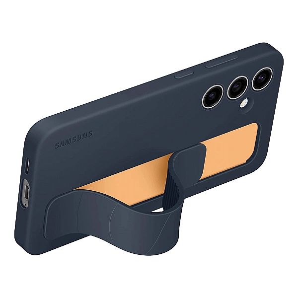 Edycja produktu Etui Samsung Standing Grip Case EF-GS721CNEGWW z uchwy