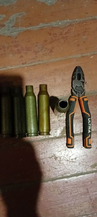 Матеріал для виготовлення сувенірів