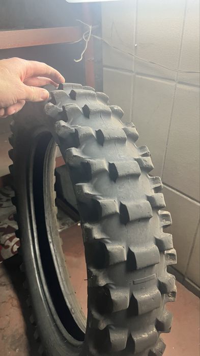 Мото гума mitas, continental, ціна за всі 5 колес