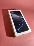 Nowy iPhone 16 Pro 128 GB Black Titanium Wrocław sklep