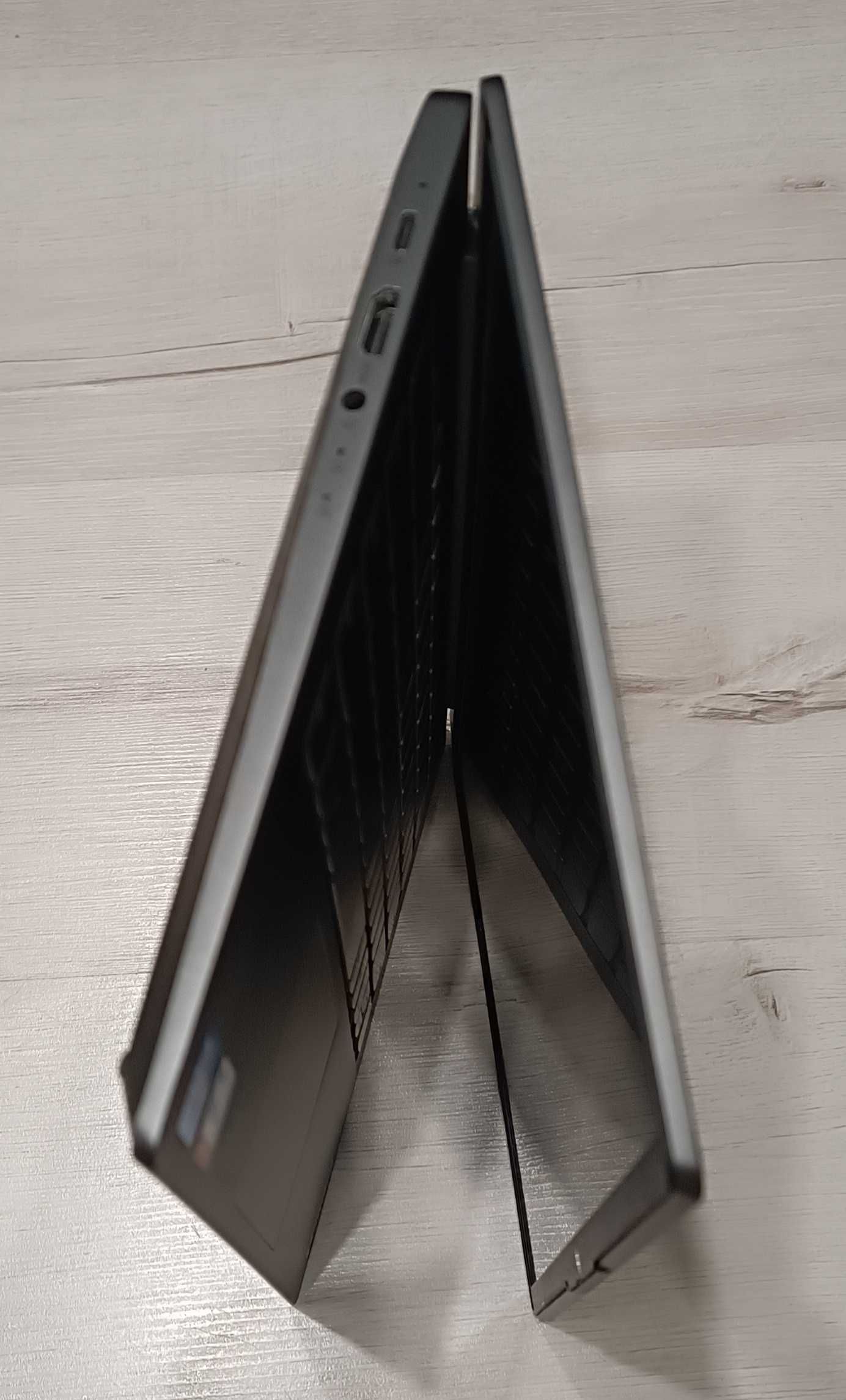 Ноутбук Lenovo IdeaPad 5 14ITL05 i5-1135G7