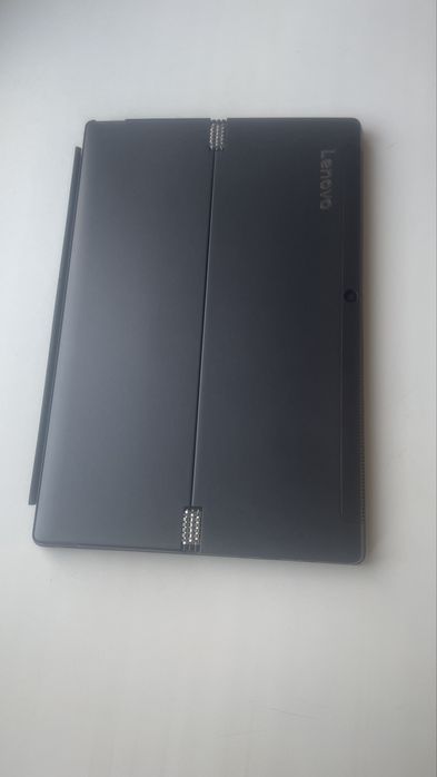 Планшет\ноутбук Lenovo на Windows 10