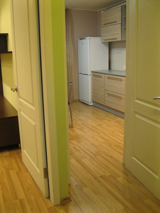 Сдается 2комнатная квартира Центр Сичеславская Набережная от ВЛАДЕЛЬЦА