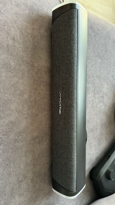 Soundbad TRUST GXT 620 AXON 2.0 12 W
