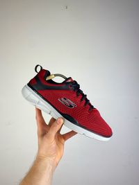 Кроссовки Skechers Dual - Lite