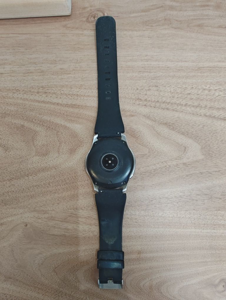 Продам смарт часы
