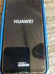 Sprzedam Huawei p20 lite