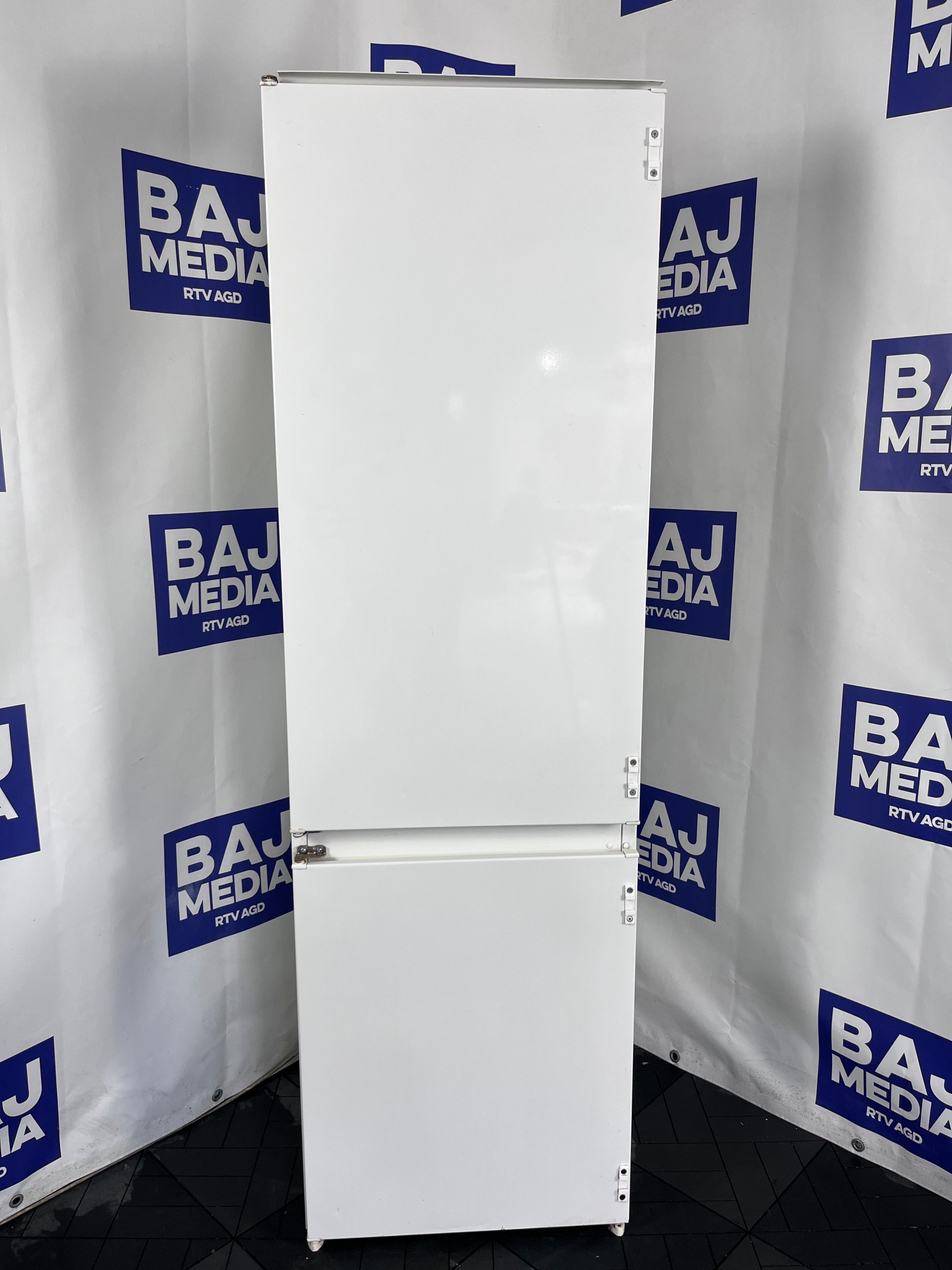 Lodówka Do Zabudowy Gorenje 177Cm /A/ Dostawa / Gwarancja