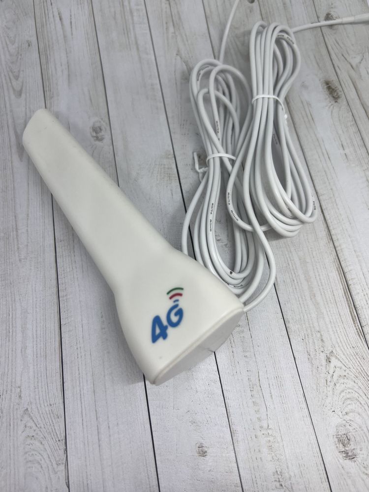 Антенна 29dBi TS9 3G/4G LTE MIMO